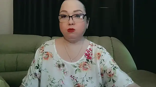 infinity_loveliness webcam