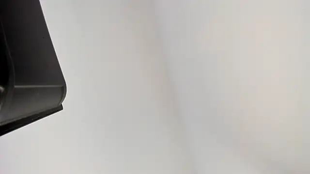 Genesis_And_Jack_ webcam