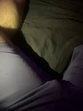 mmmdaddy69666 webcam