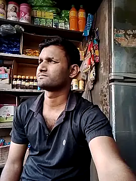 private-cam-liveshow webcam