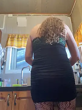 Midnight_Munch webcam