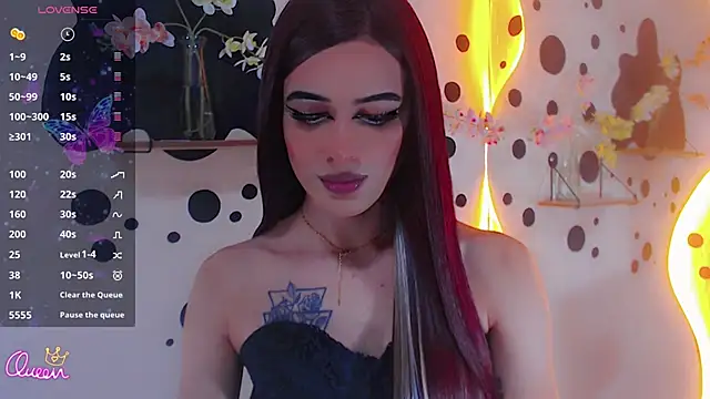 BigCock_ivana webcam