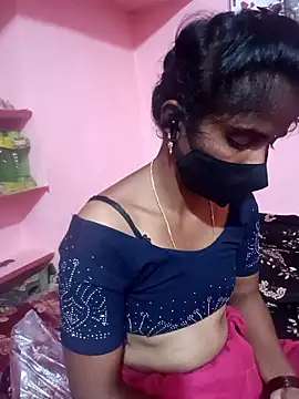 suchi_telugu webcam