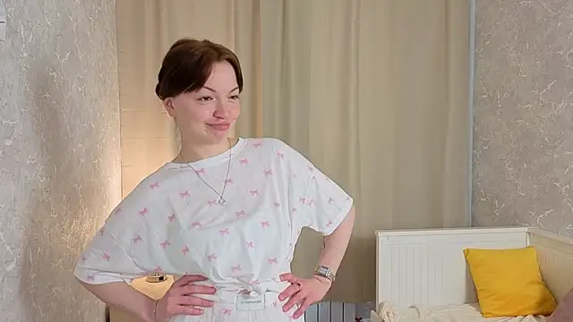 MarineGarriss webcam