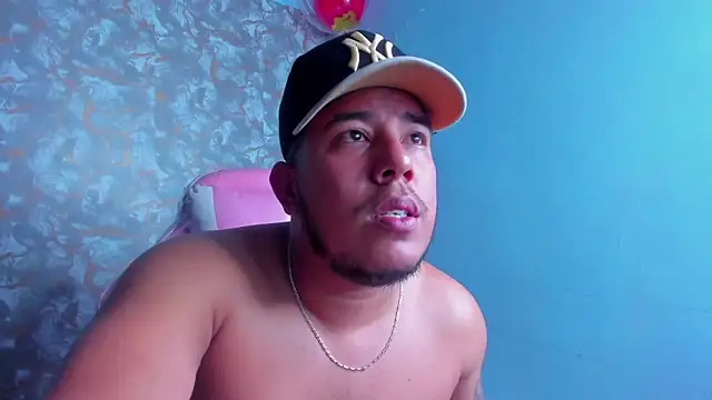 edgarsexxx webcam