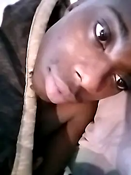 CrazyDickasss webcam