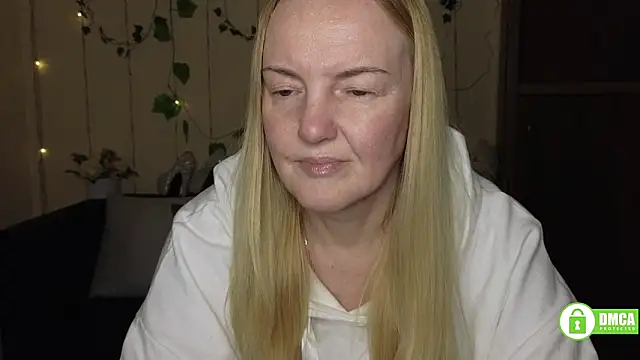 Bella_soulmate webcam