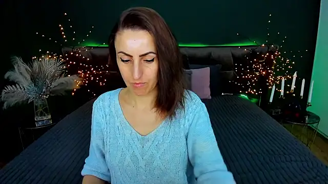 Rebecca_Diamond webcam