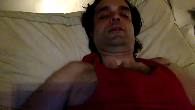 StuntingSpunMarine69 webcam