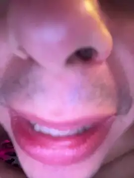 TranSexualJade95 webcam