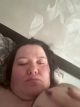 SunnyLeila2101 webcam