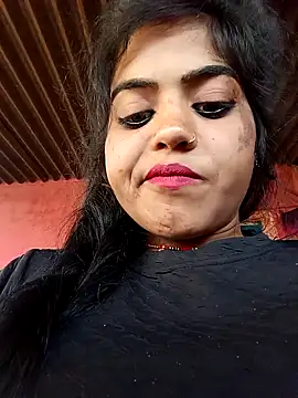 Webcam Model (Crazy_Beby143)  is live.Free join now!