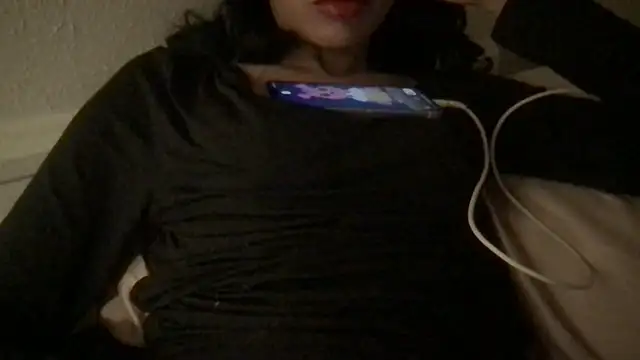 loveofbea - Loveofbea's free webcam - UK Sex Cams