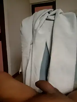 roney110 - Roney110's free webcam - UK Sex Cams