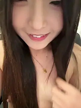 美女minnie566在线直播