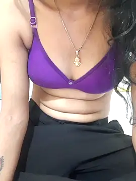 Anjali680