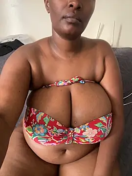 Naughty-sonia2 webcam