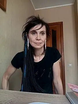 Francenia_lolis webcam