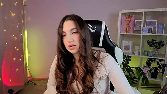 MelissaLovely_ webcam