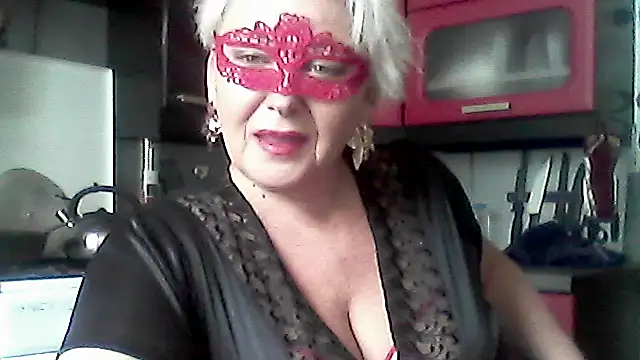 Lisa_Suzie webcam