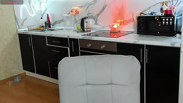 Sweet_white_chocolate webcam