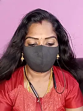tamilammukuttyy webcam