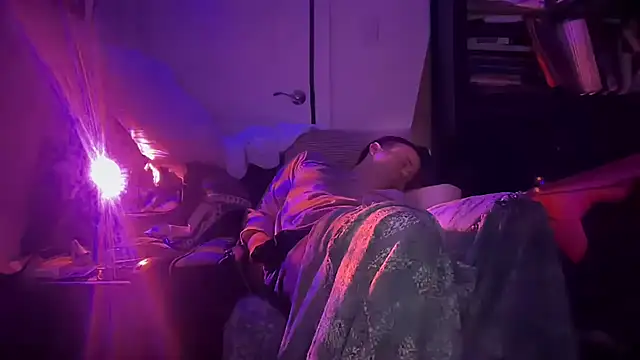 southFLJason305 webcam