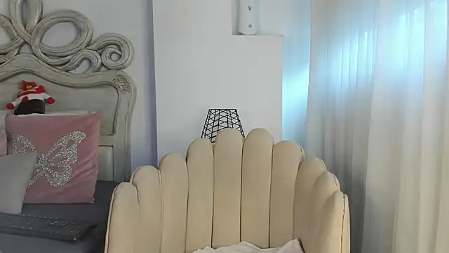 scarlett_smith_3 webcam