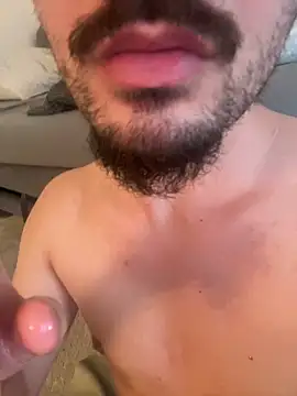 youngfuck69 webcam