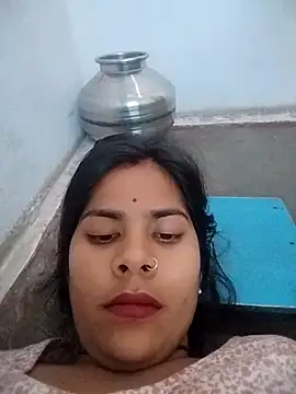 Rohni_bhabi webcam