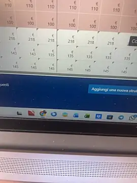 stallone_italiano_62 webcam