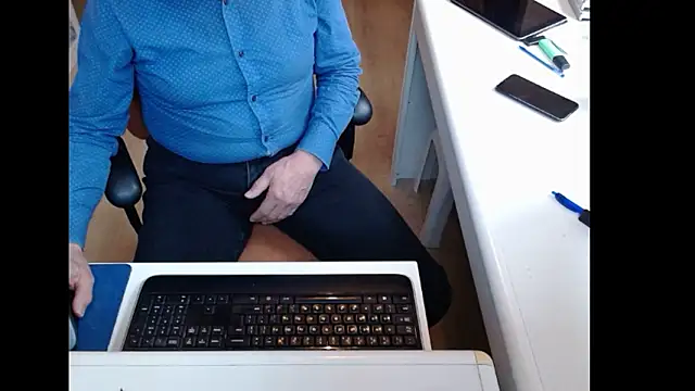 dutchpornking webcam