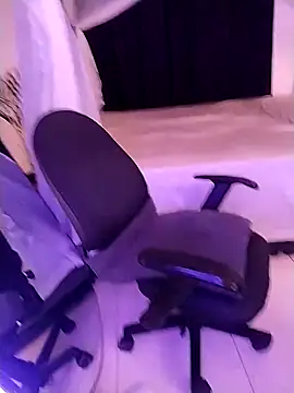 xxxvandersexxx webcam