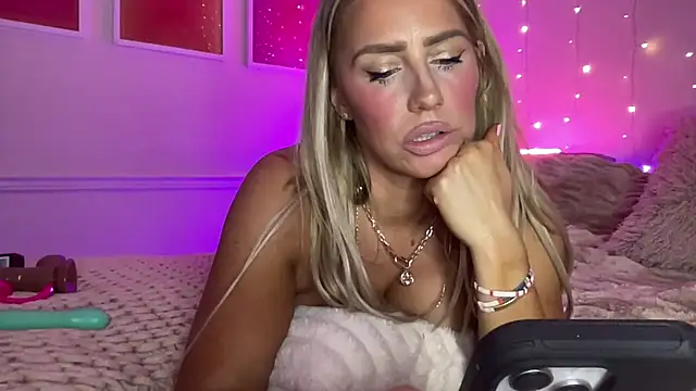 Fitnessbabe69 webcam