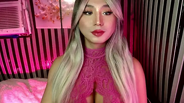 HoresCOCKLUCY webcam