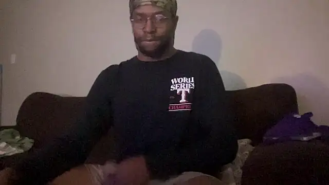 daloyhasabigdick webcam