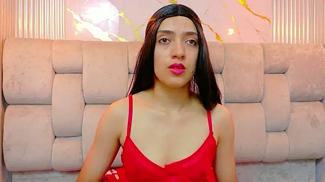 MichaelRossexxx webcam