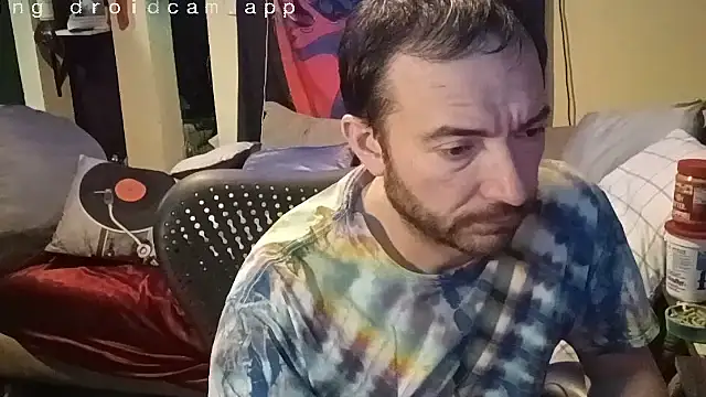 djp1337sls - Djp1337sls's free webcam