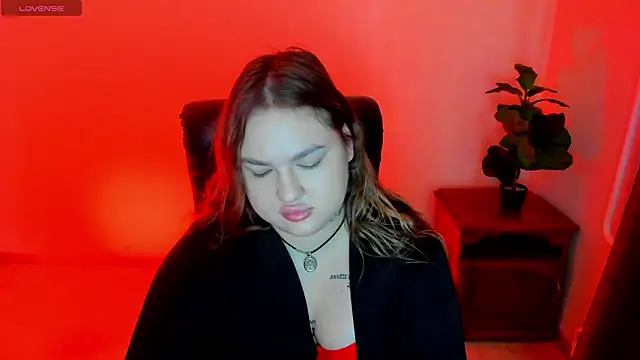 Sofiawetsweet webcam