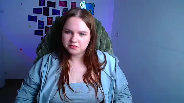 Kitty_Mia_Kitty webcam