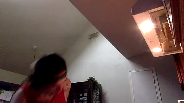 StuntingSpunMarine69 webcam