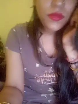 Lavanya_sexyy webcam