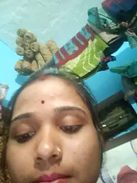 Deepjakolirr webcam