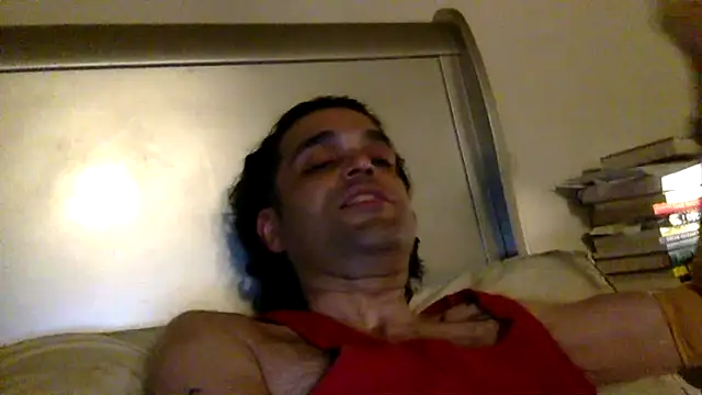 StuntingSpunMarine69 webcam