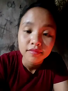 pretty-haert - Pretty-haert's free webcam