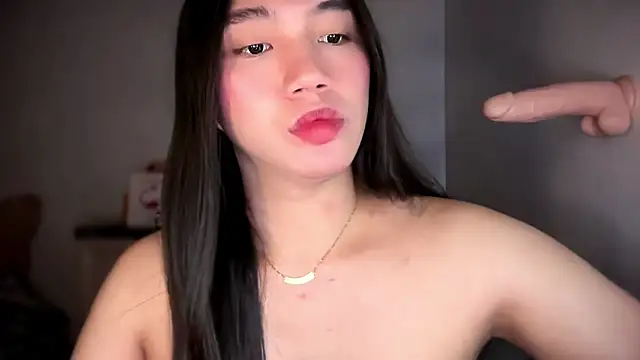 kat_mire - Kat_mire's free webcam