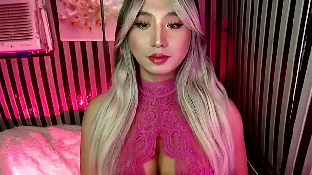 HoresCOCKLUCY webcam