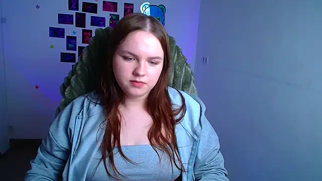 kitty_mia_kitty - Kitty_Mia_Kitty's free webcam