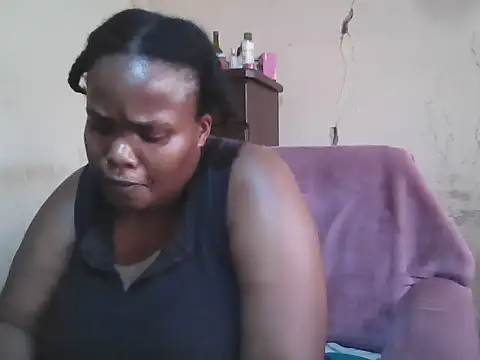 sexybigboobz - Sexybigboobz's free webcam