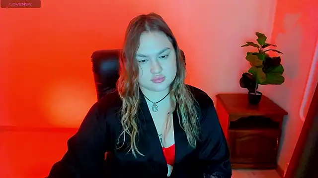 Sofiawetsweet webcam